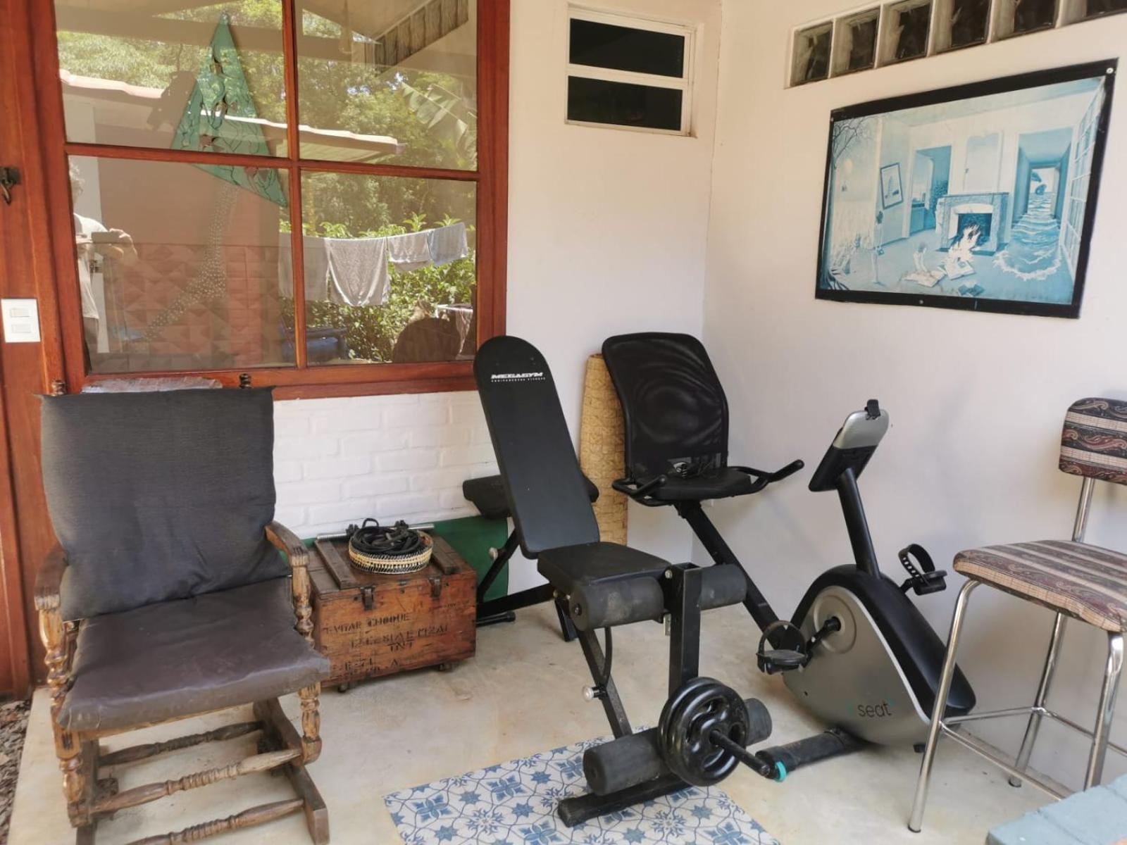 Chale Maua Conforto E Arte فيسكوندي دي ماوا المظهر الخارجي الصورة